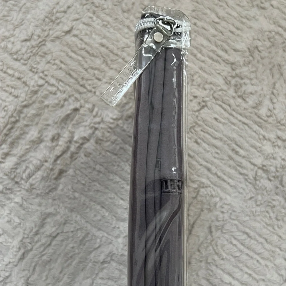 Tahari Home 100% cotton King Pillow Cases 400 thread count, New in packaging - Picture 7 of 15